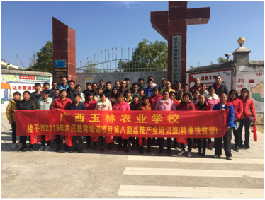 1576140991429758.png 1576140991429758.png