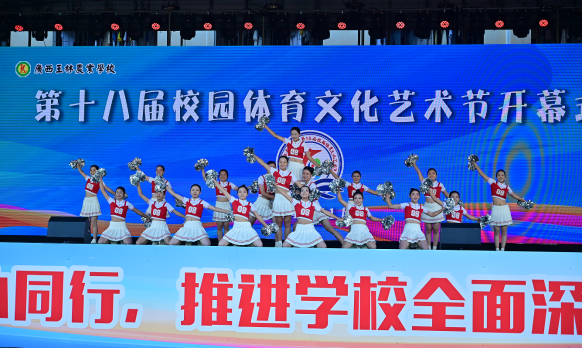 1737174511750938.png image.png