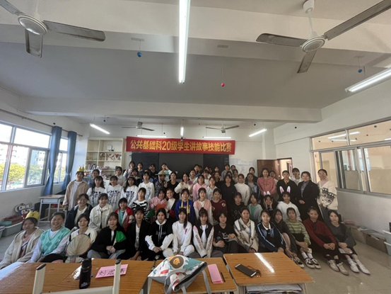 1638844419790306.png 1638844419790306.png