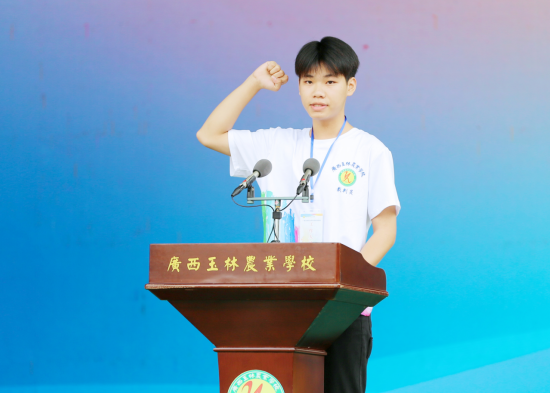 1699317897486280.png image.png