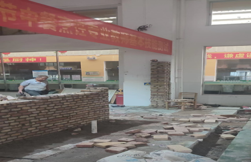 1737174056936055.png image.png