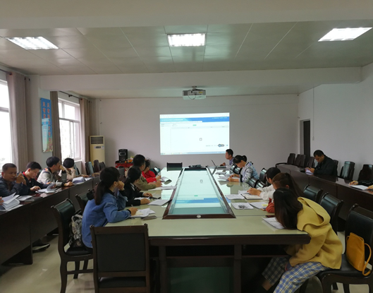 1572940838347266.png 1572940838347266.png