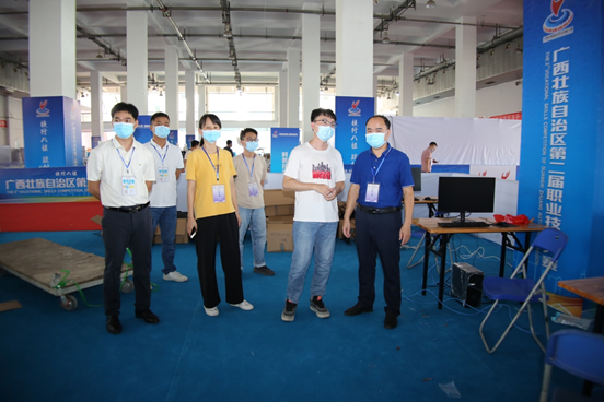 1663667193207156.png image.png