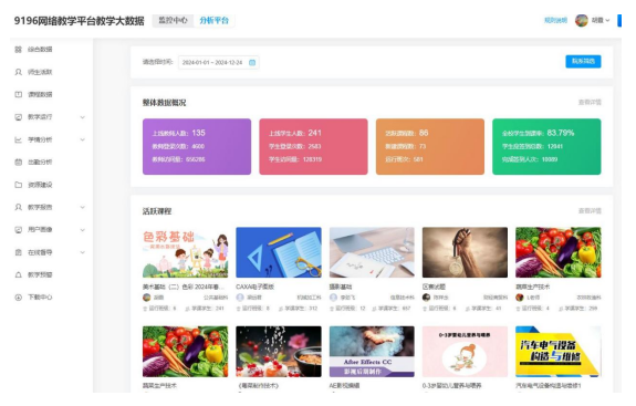 1737176219879856.png image.png