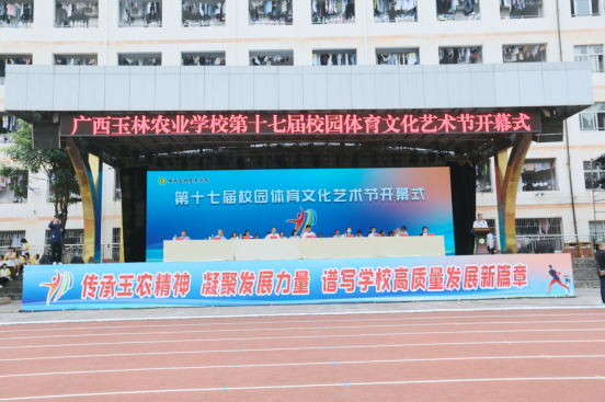 1699319136658142.png image.png