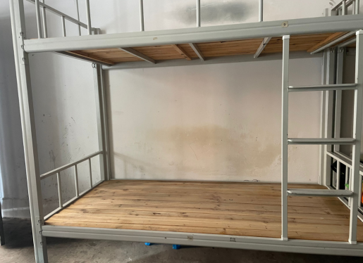 1737174082985157.png image.png