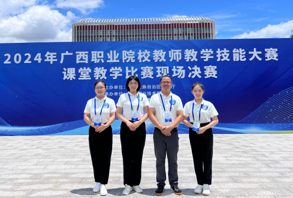 1737175927615048.png image.png