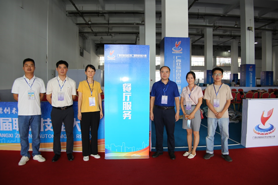 1663667332178161.png image.png