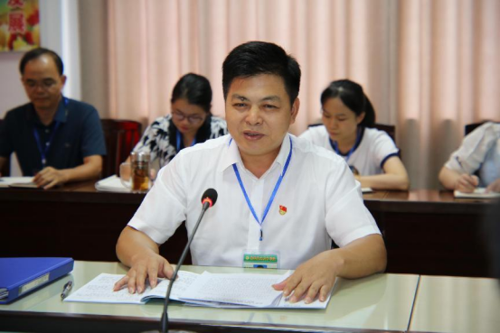 1695291764187681.png 1695291764187681.png