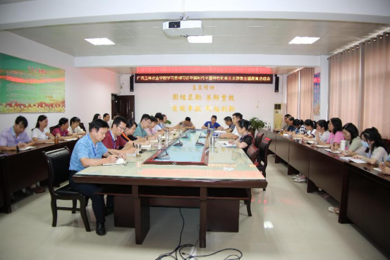 1695291568261289.png 1695291568261289.png