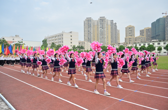 1699317402763433.png image.png