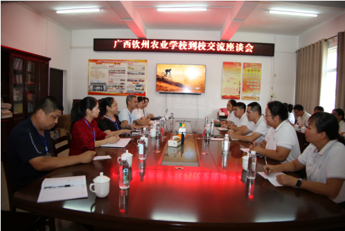 1695699074442591.png 1695699074442591.png