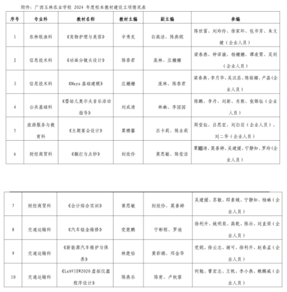 1737175861691226.png 1737175861691226.png