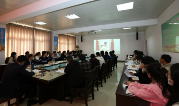 1737176459898707.png image.png