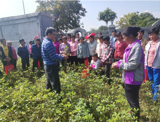 1699265389841378.png 1699265255(1).png