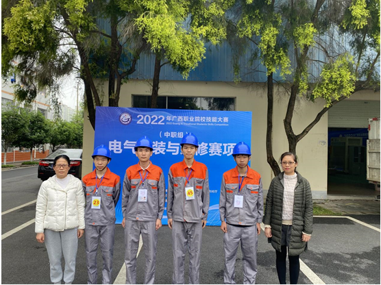 1653276823845927.png image.png