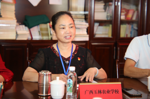 1695699128112451.png 1695699128112451.png