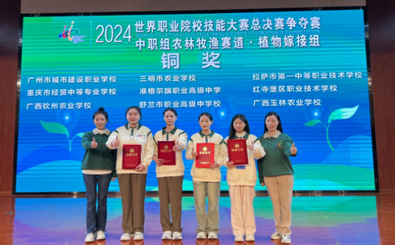 1737174983524553.png image.png