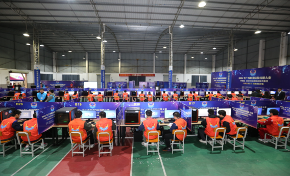 1737175004775031.png image.png