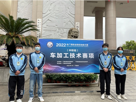 1650430764251372.png image.png