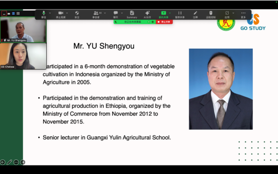 1737176638122598.png image.png