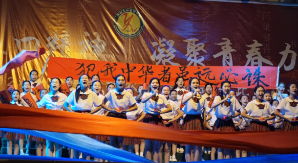 1737174540255403.png image.png