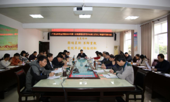 1737176441130332.png image.png