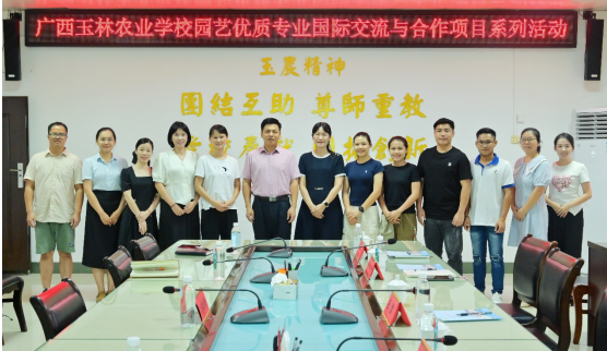 1737298145914465.png image.png