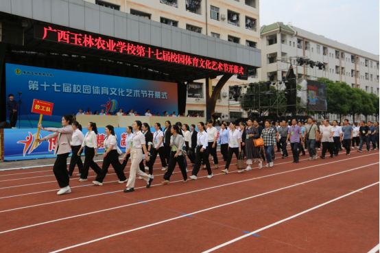 1699317478445879.png image.png