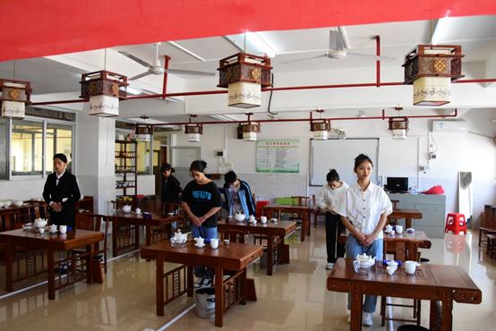 1637892357712682.png 1637892357712682.png