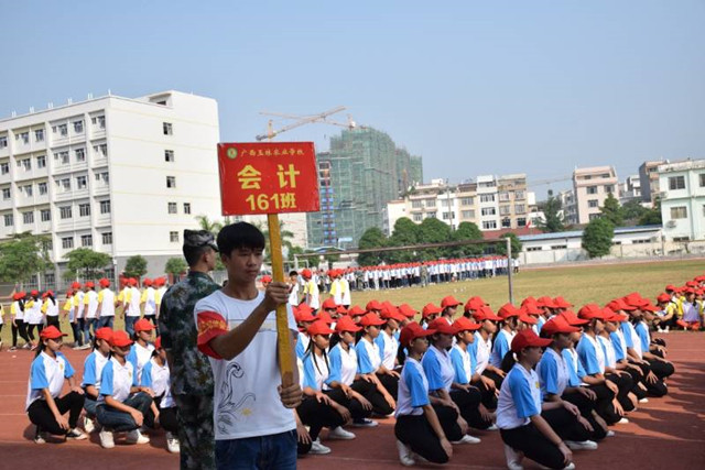 1492871532920317.jpg 77.jpg