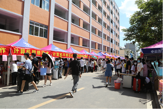 1629792415543540.png image.png