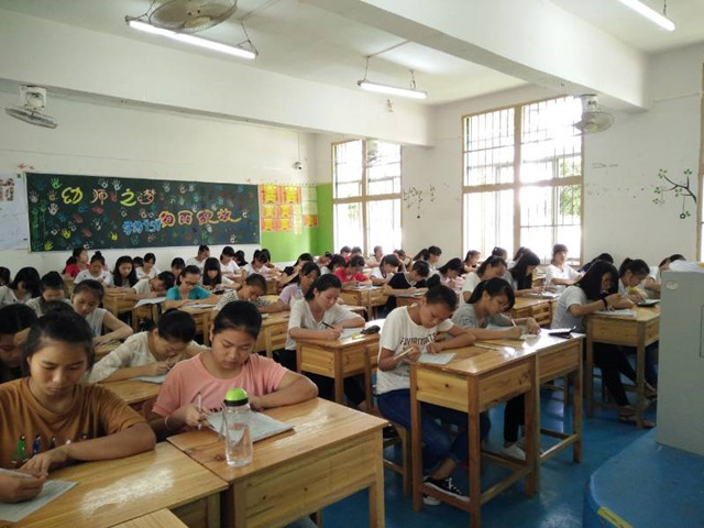 1492869283439827.jpg 50.jpg