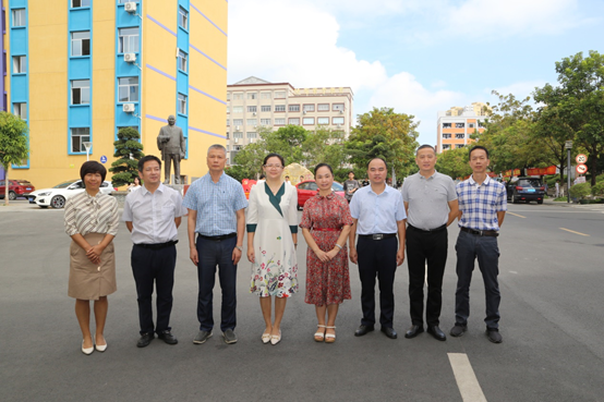 1631678739831812.png image.png