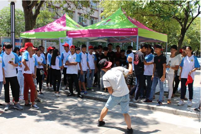 1492871259125941.png 73.png