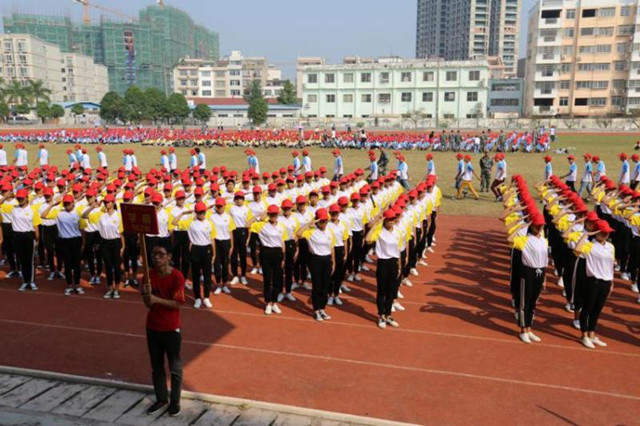 1492871690362971.jpg 78.jpg