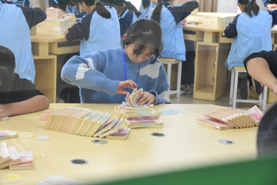 1637892335575449.png 1637892335575449.png