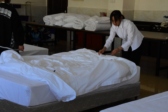 1637892381614469.png 1637892381614469.png