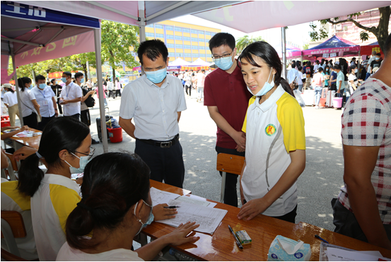 1629792108248630.png image.png