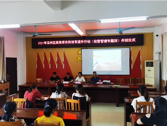 1637810909925082.png image.png