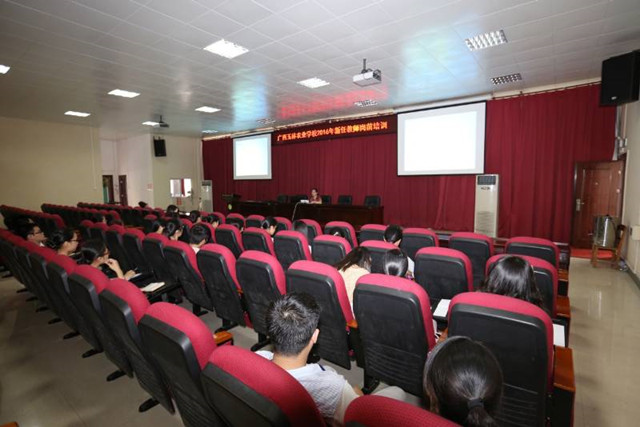 1492870688754327.jpg 66.jpg