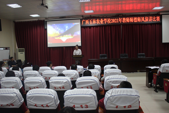 1634894163612945.png image.png