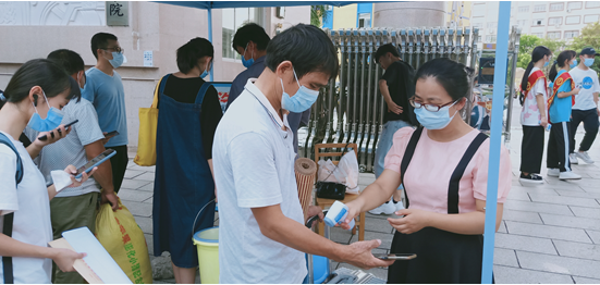 1629792202980629.png image.png