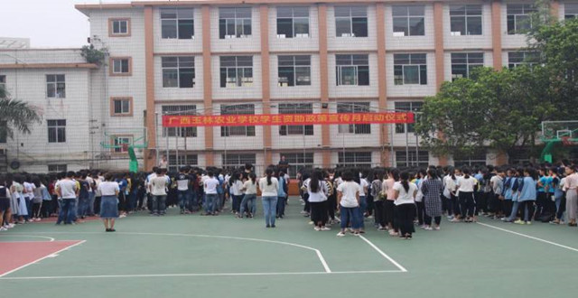 1492864376694813.jpg 11.jpg