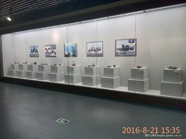 1492871043568987.jpg 70.jpg