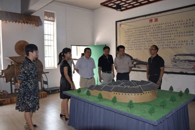 1492871842316825.jpg 81.jpg