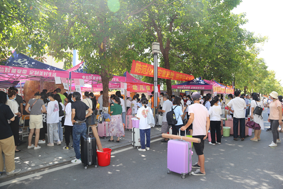 1629792350983268.png image.png