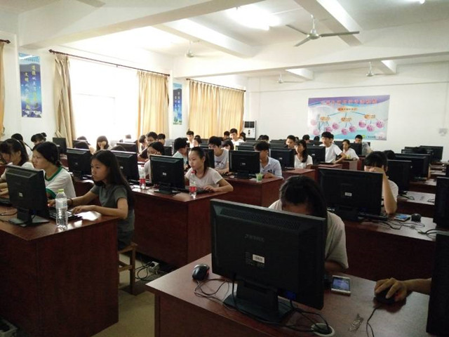 1492869303255990.jpg 51.jpg