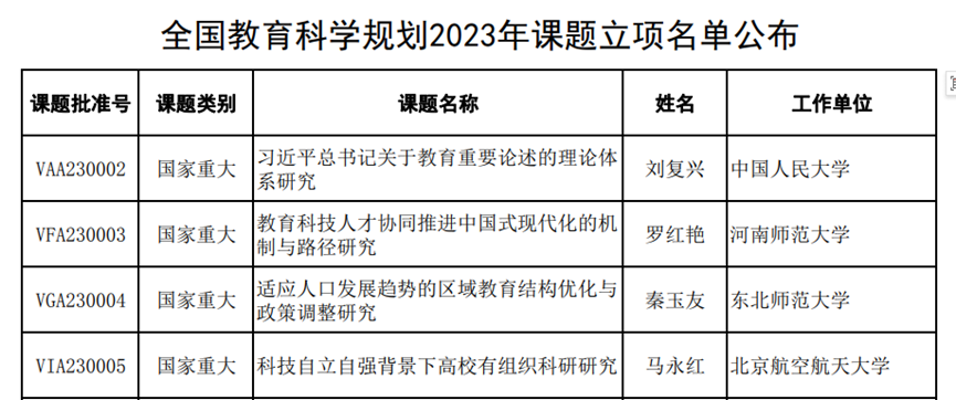 1693363237933050.png image.png