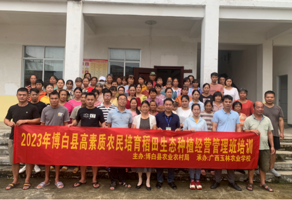 1696724267656451.png image.png